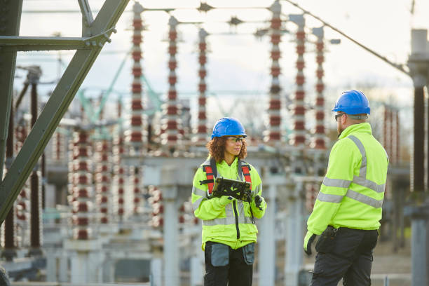 Best Electrical Upgrades for Homes  in Salamanca, NY